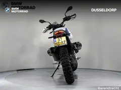 BMW R 12 GS 2026 occasion – foto 7 van 17