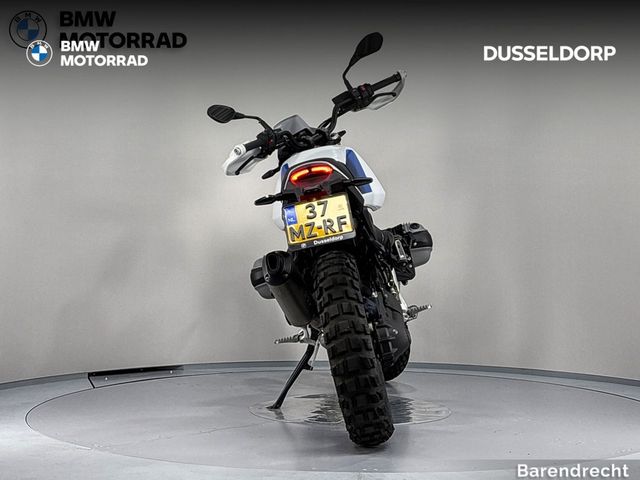 bmw - r-12-g-s