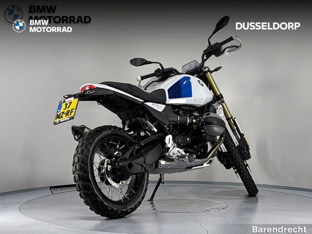 bmw - r-12-g-s