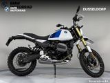 BMW R 12 G/S