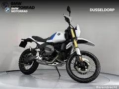 BMW R 12 GS 2026 occasion – foto 2 van 17