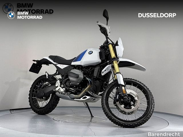bmw - r-12-g-s