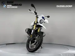 BMW R 12 GS 2026 occasion – foto 3 van 17