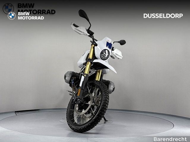 bmw - r-12-g-s