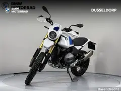 BMW R 12 GS 2026 occasion – foto 4 van 17