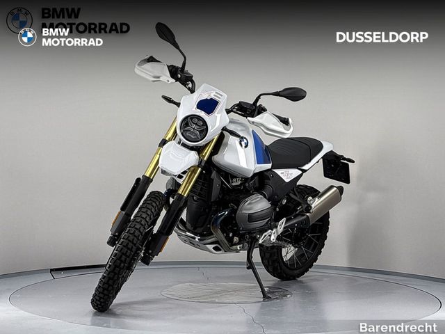 bmw - r-12-g-s