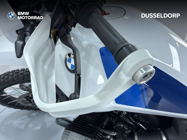 bmw - r-12-g-s