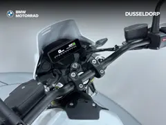 BMW R 12 GS 2026 occasion – foto 12 van 17