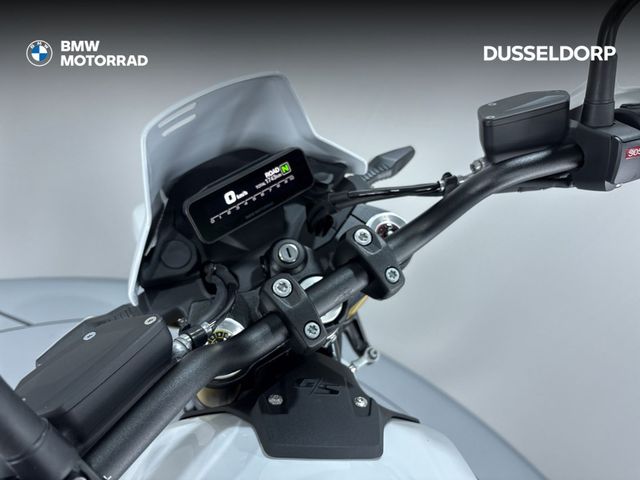 bmw - r-12-g-s