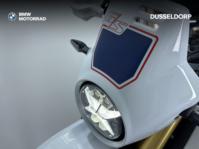 bmw - r-12-g-s