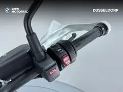 BMW R 12 GS 2026 occasion – foto 14 van 17