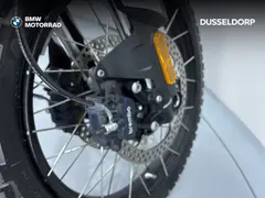 BMW R 12 GS 2026 occasion – foto 16 van 17