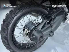 BMW R 12 GS 2026 occasion – foto 17 van 17