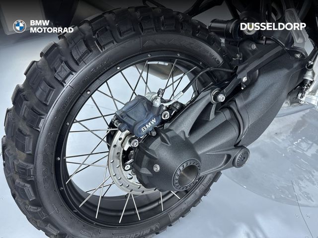 bmw - r-12-g-s