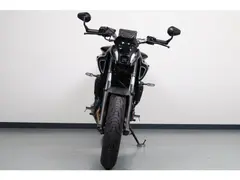 Yamaha MT-07 ABS 2024 occasion – foto 9 van 18