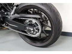 Yamaha MT-07 ABS 2024 occasion – foto 11 van 18