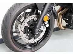 Yamaha MT-07 ABS 2024 occasion – foto 13 van 18
