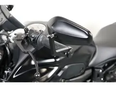 Yamaha MT-07 ABS 2024 occasion – foto 14 van 18
