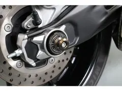 Yamaha MT-07 ABS 2024 occasion – foto 8 van 18