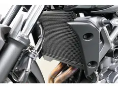 Yamaha MT-07 ABS 2024 occasion – foto 15 van 18