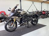 BMW R 1200 RS