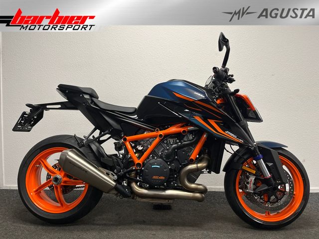 ktm - 1290-super-duke-r-evo