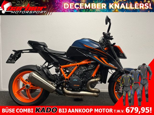 ktm - 1290-super-duke-r-evo