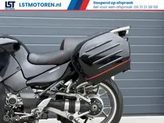 Kawasaki 1400 GTR 2012 occasion – foto 8 van 19