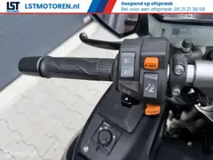 Kawasaki 1400 GTR 2012 occasion – foto 17 van 19