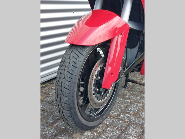 bmw - r-1100-rs