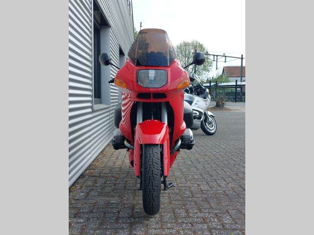 bmw - r-1100-rs