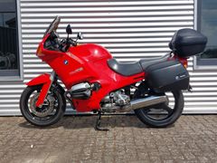 BMW R 1100 RS