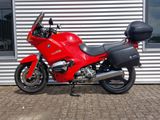 BMW R 1100 RS