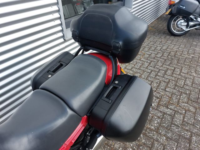 bmw - r-1100-rs