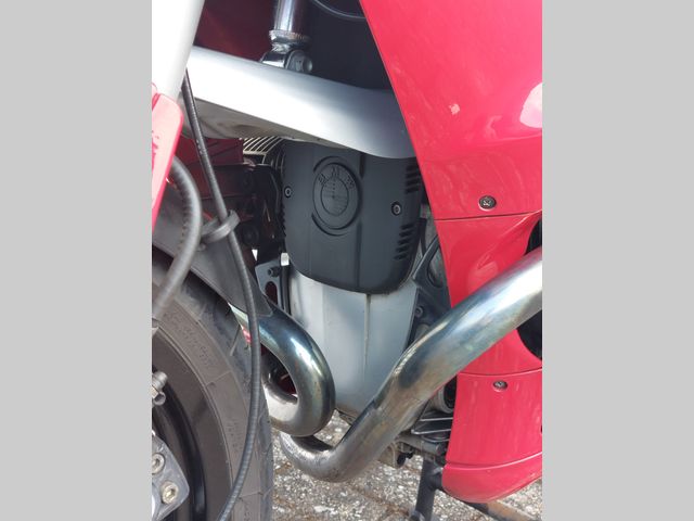 bmw - r-1100-rs
