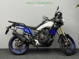 YAMAHA TENERE 700