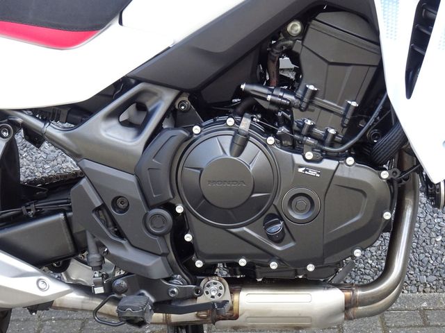 honda - xl-750-transalp