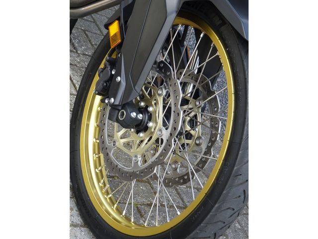 honda - xl-750-transalp