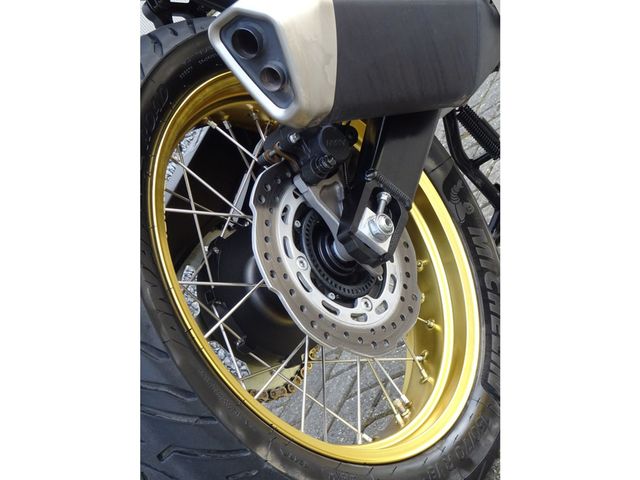 honda - xl-750-transalp