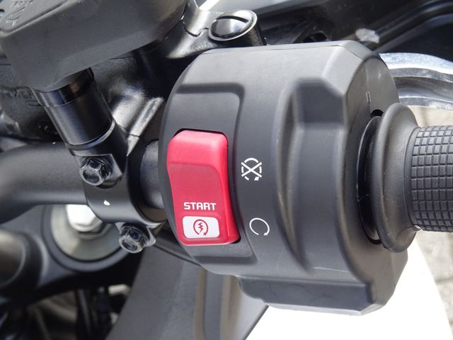 honda - xl-750-transalp
