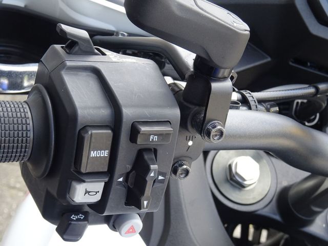 honda - xl-750-transalp