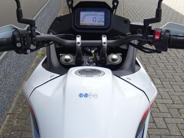 honda - xl-750-transalp