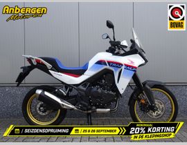 Honda XL 750 Transalp 2023 occasion