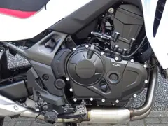Honda XL 750 Transalp 2023 occasion – foto 4 van 16