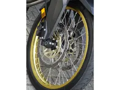Honda XL 750 Transalp 2023 occasion – foto 5 van 16