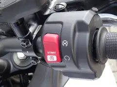 Honda XL 750 Transalp 2023 occasion – foto 8 van 16