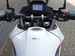 Honda XL 750 Transalp 2023 occasion – foto 11 van 16