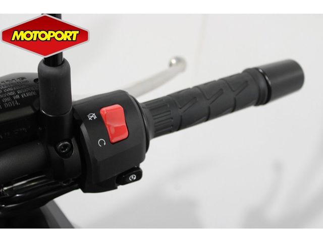 kawasaki - versys-650-abs