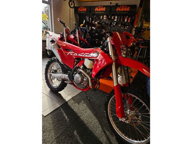 gas-gas - ec-450-fse