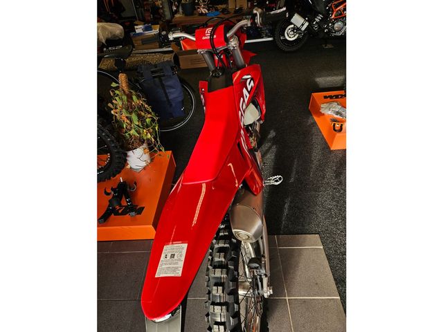 gas-gas - ec-450-fse